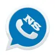 NS Whatsapp Download APK [NSWhatsApp 3D]